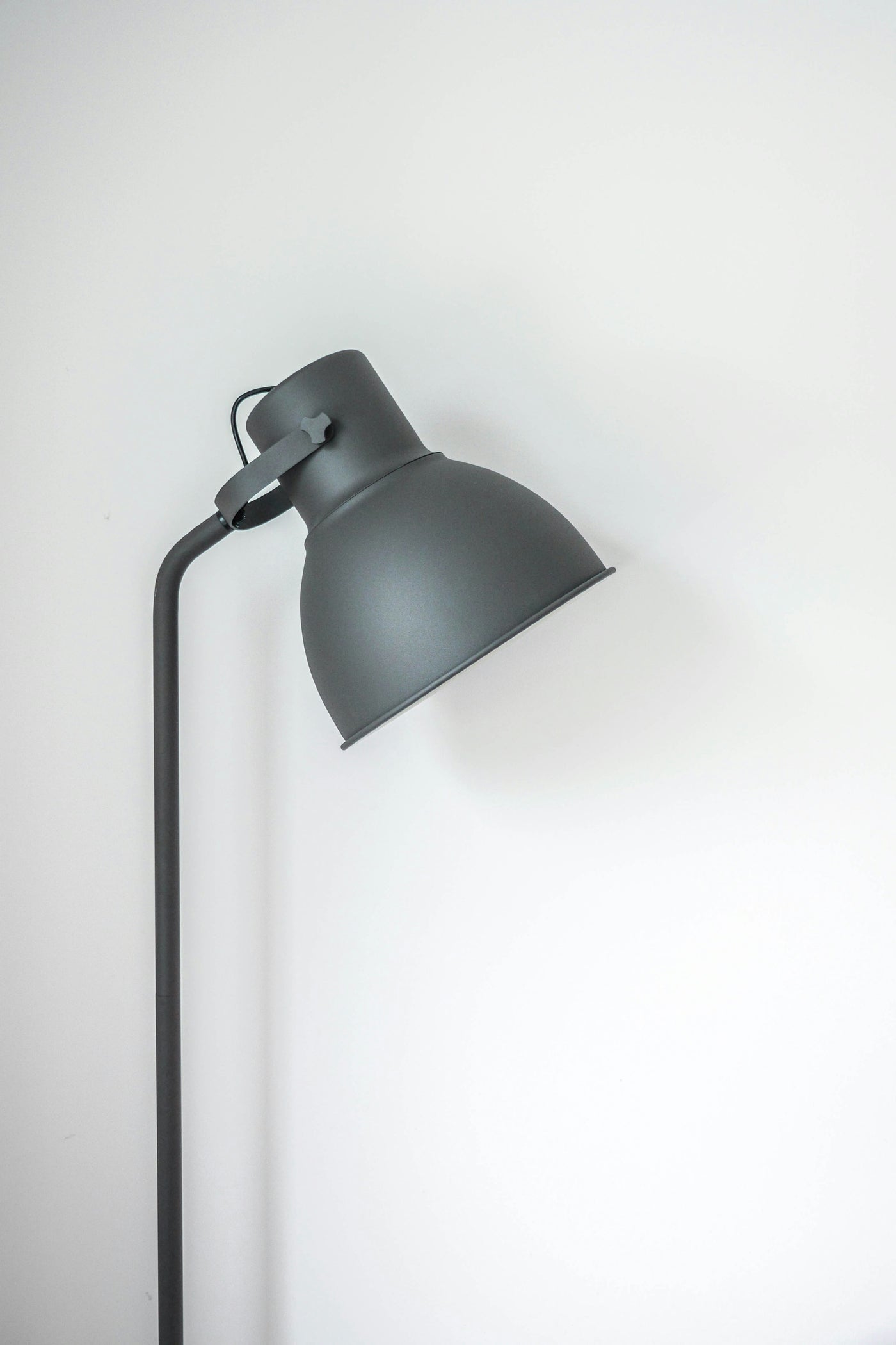 Lampada Fjord