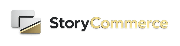 Storycommerce